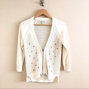 3 for $25 American Eagle Cardigan